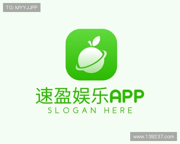 了解速盈娱乐app